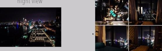 Apartment for rent D102413  (3)